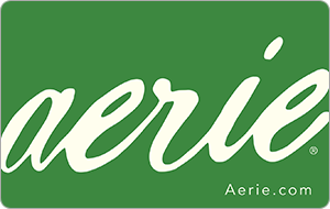 Aerie