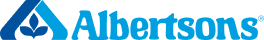 Albertsons