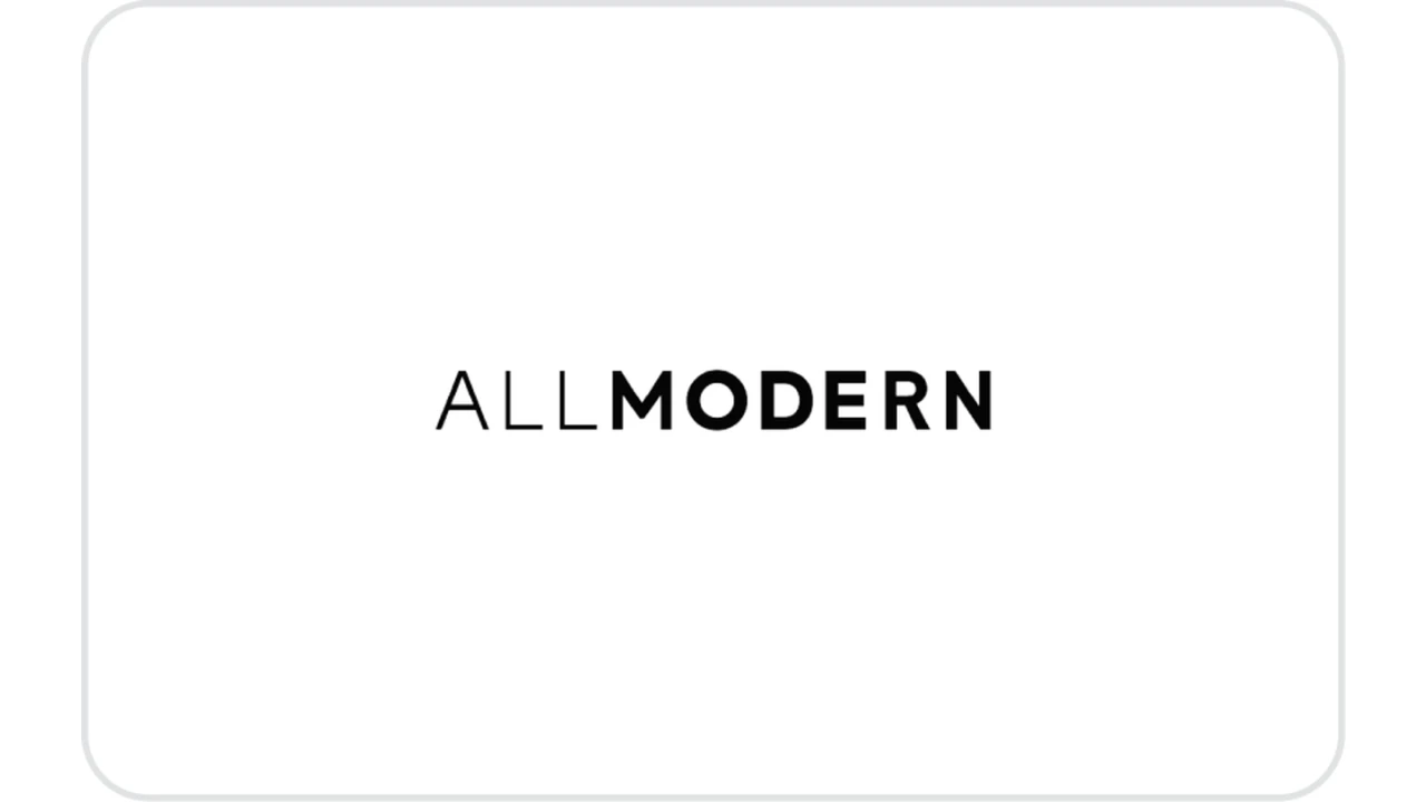 Allmodern.com