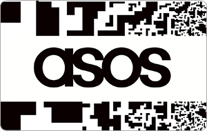 Asos