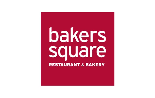 Baker's Square