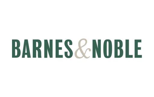 Barnes and Nobles