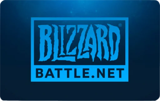 Blizzard