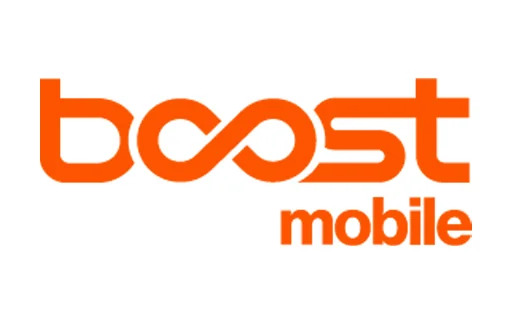 Boost Mobile