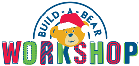 Build-A-Bear