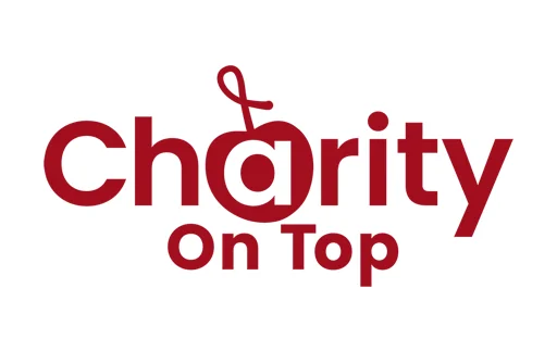 Charity on Top 10.00 USD