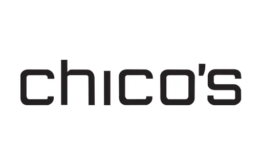 Chico's
