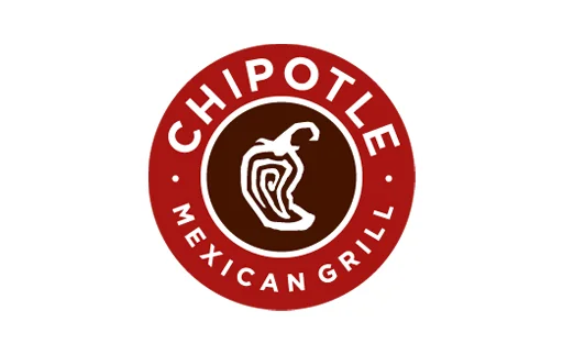 Chipotle