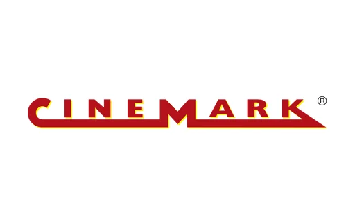 Cinemark