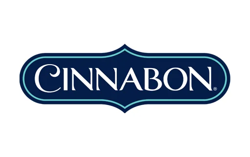 Cinnabon