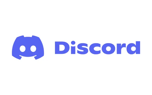 Discord Nitro