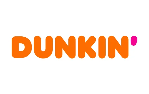 Dunkin
