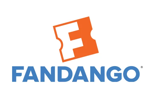 Fandango