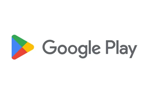 Google Play