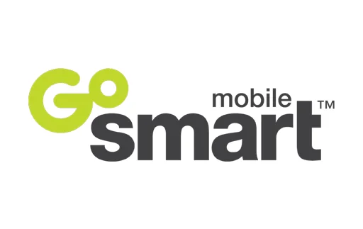GoSmart 25.00 USD