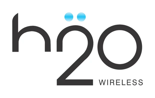 H2O Mobile