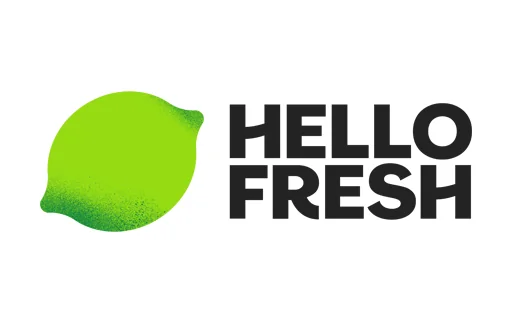 Hello Fresh
