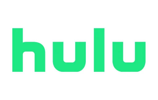 Hulu Plus