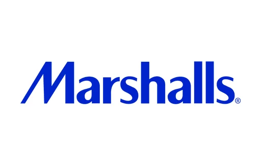 Marshalls