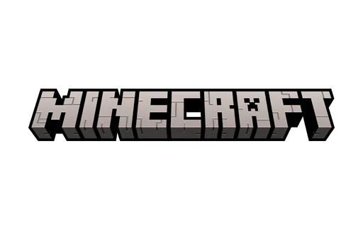 Minecraft 9.99 USD