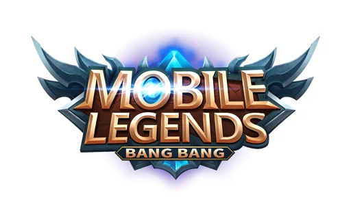 Mobile Legends 1.00 USD