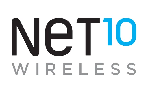 Net10 Mobile
