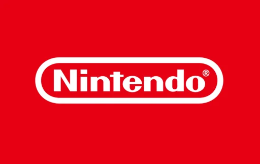 Nintendo