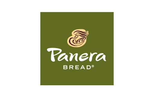 Panera