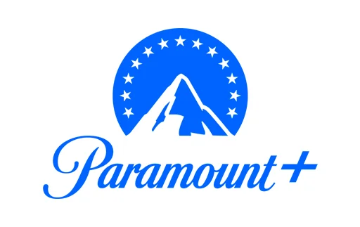Paramount Plus