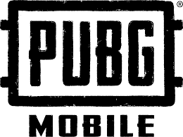 PUBG