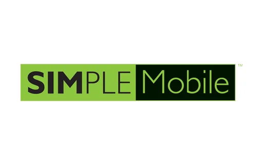 Simple Mobile