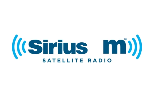 Sirius XM