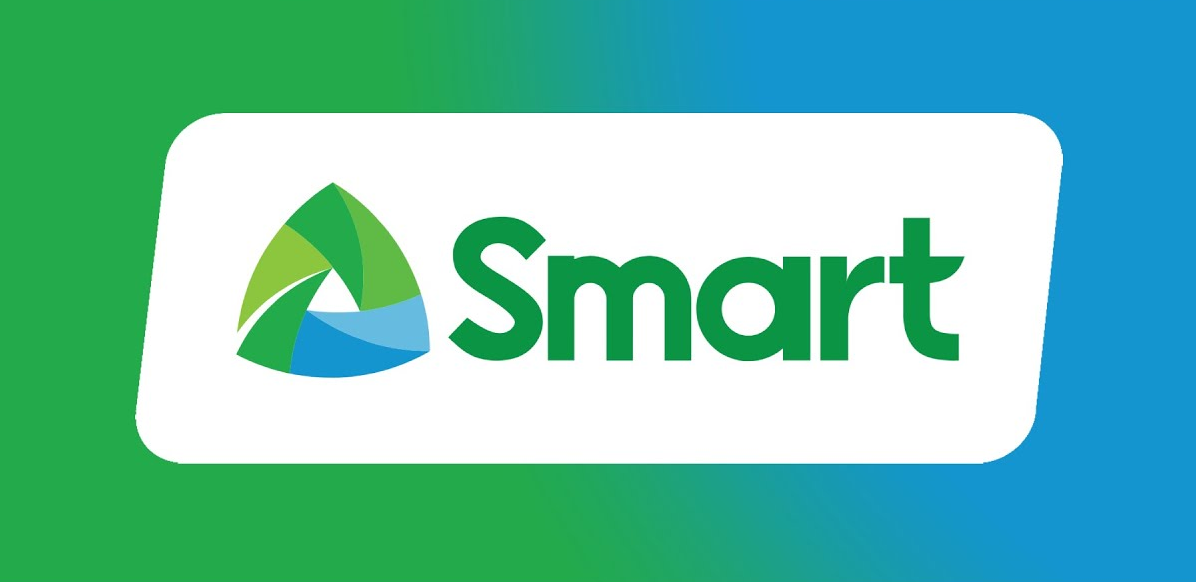 Smart