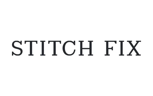 Stitch Fix