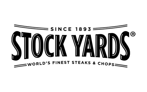 Stock Yards 10.00 USD