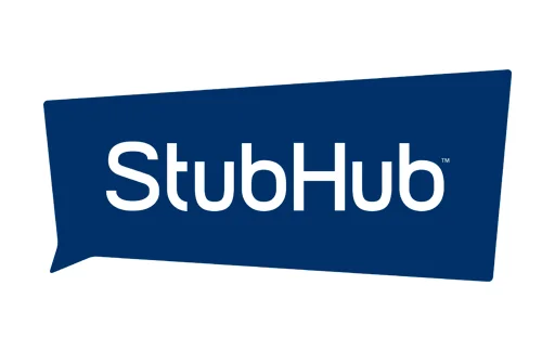 Stubhub