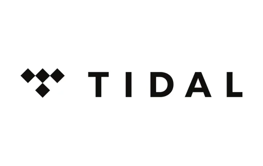 Tidal