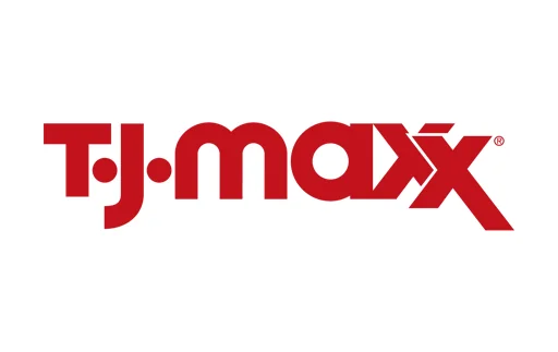 TJX