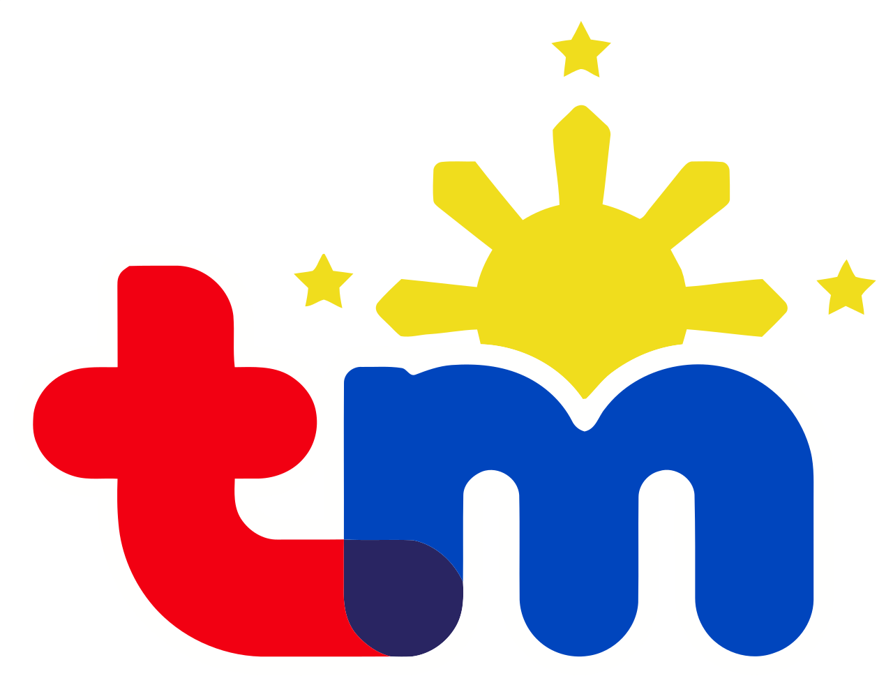 Touch Mobile