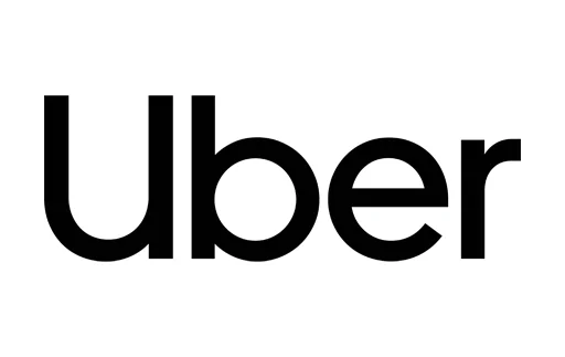 Uber